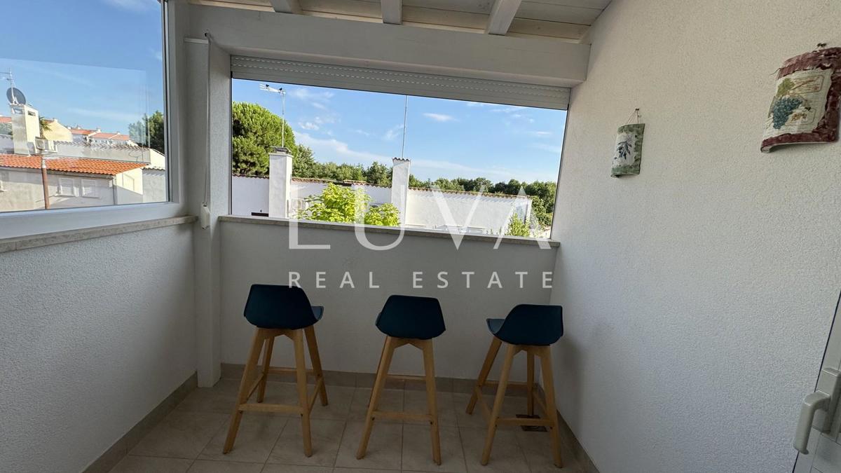 House For sale - ISTARSKA NOVIGRAD
