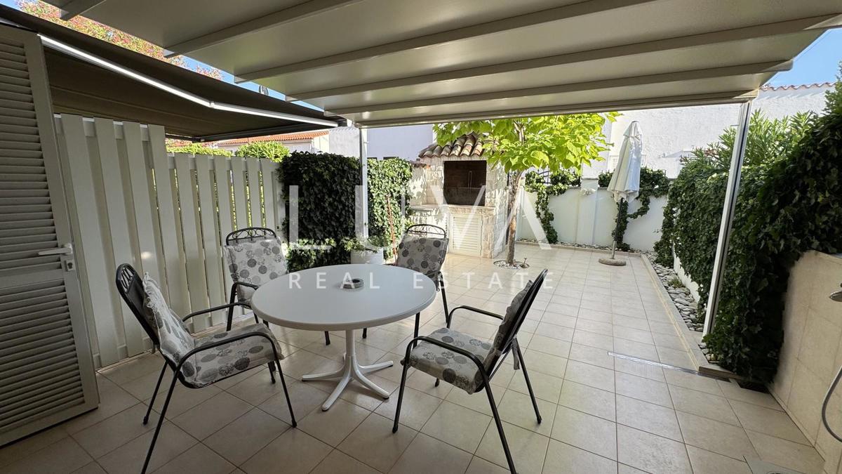 House For sale - Istarska Novigrad - foto 4/17