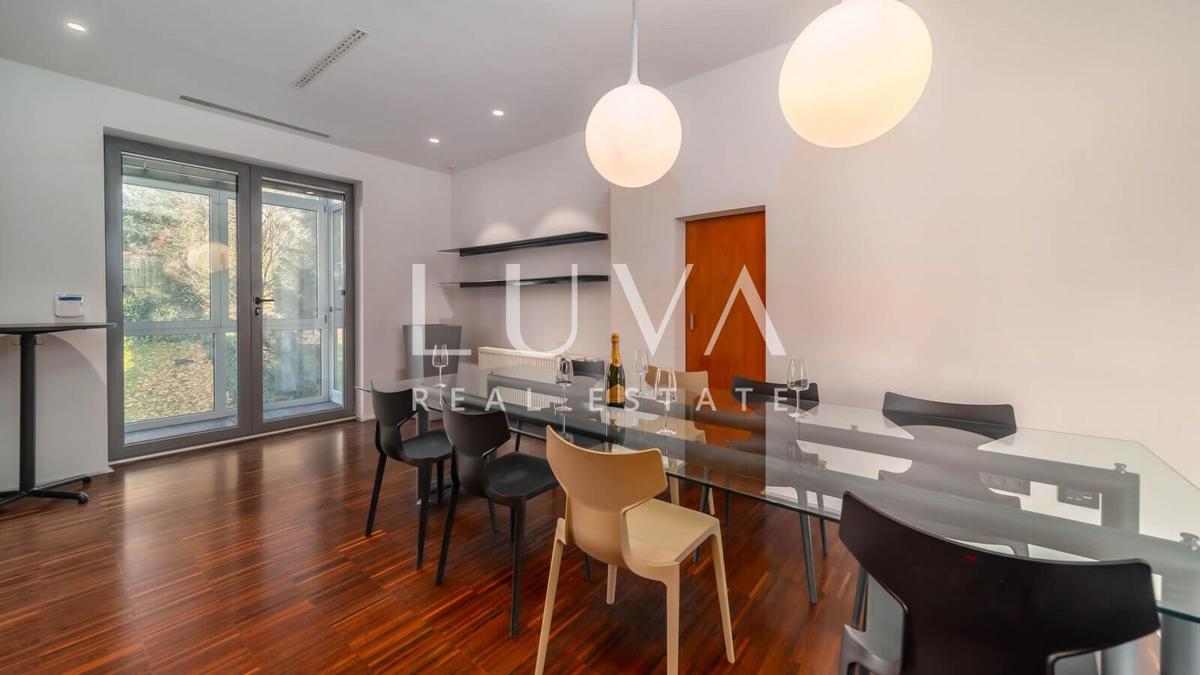 Appartamento In vendita - GRAD ZAGREB ZAGREB
