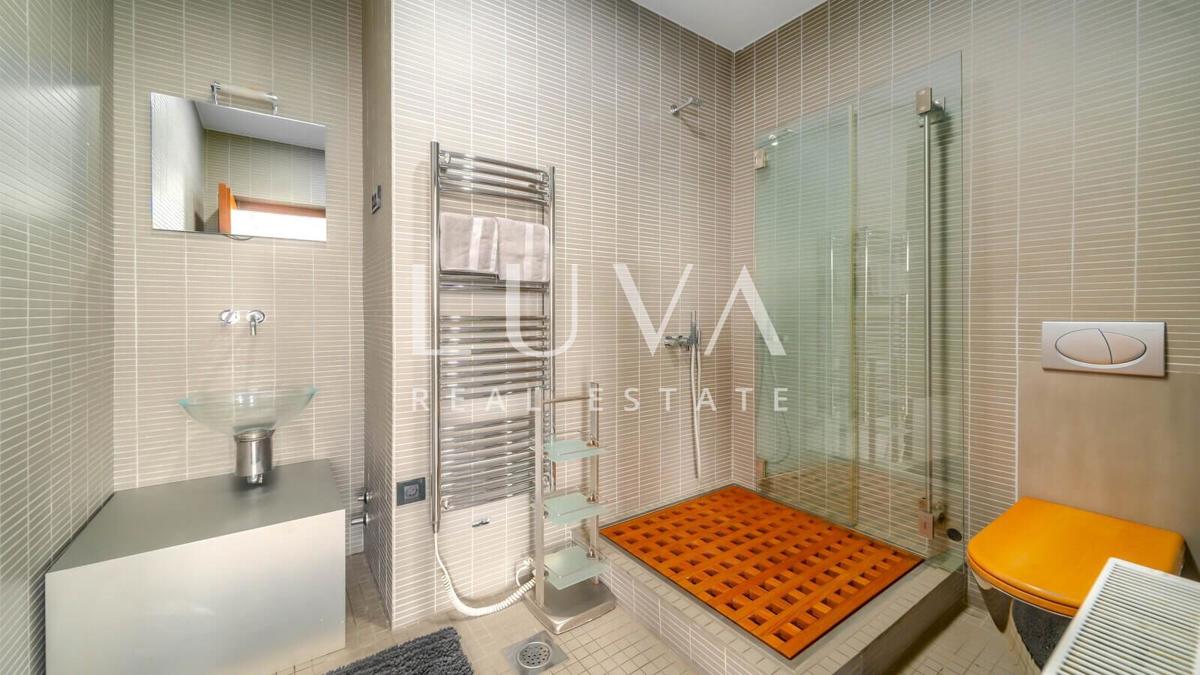 Appartamento In vendita - GRAD ZAGREB ZAGREB