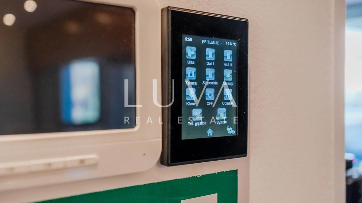 Appartamento In vendita - GRAD ZAGREB ZAGREB