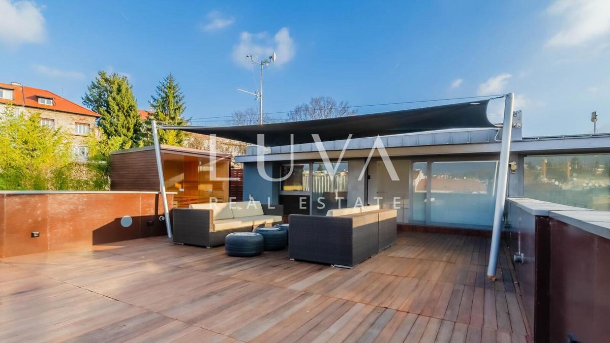 Appartamento In vendita - GRAD ZAGREB ZAGREB
