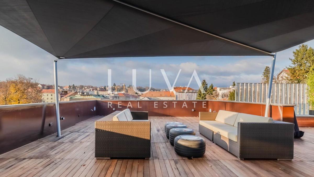 Appartamento In vendita - GRAD ZAGREB ZAGREB