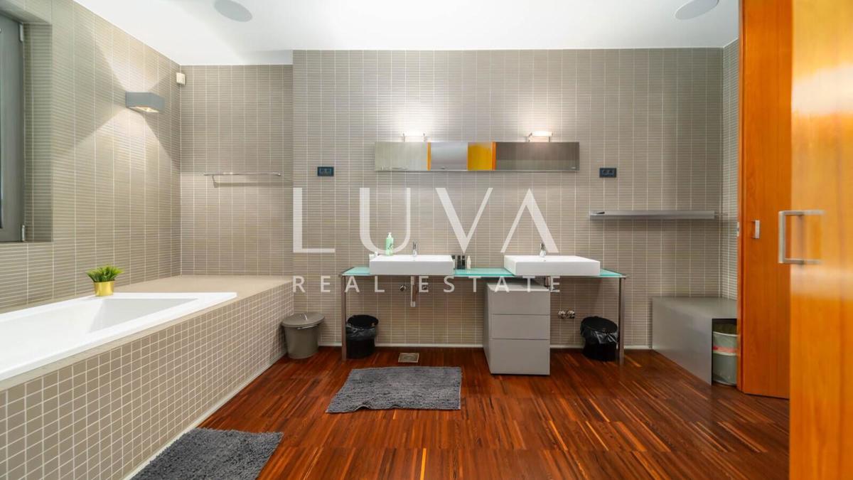 Appartamento In vendita - GRAD ZAGREB ZAGREB