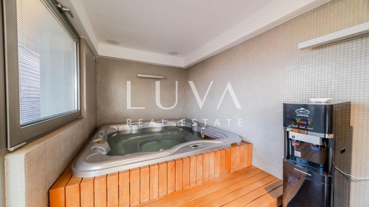 Appartamento In vendita - GRAD ZAGREB ZAGREB