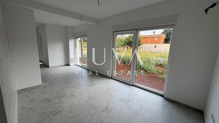 Flat For sale - Istarska Tar-vabriga - foto 2/19