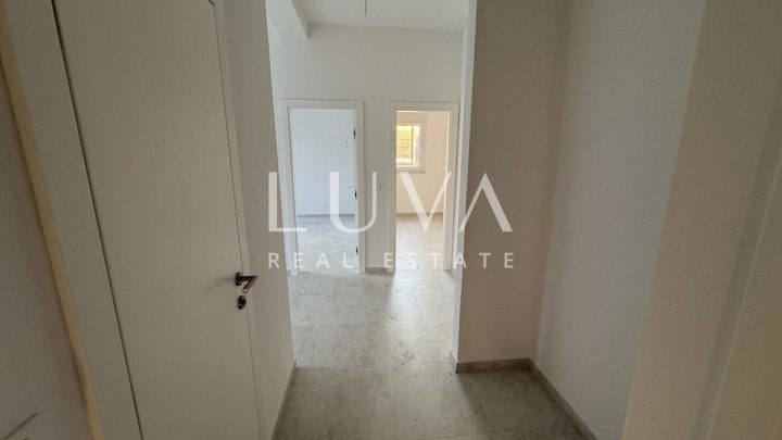 Flat For sale - Istarska Tar-vabriga - foto 5/19
