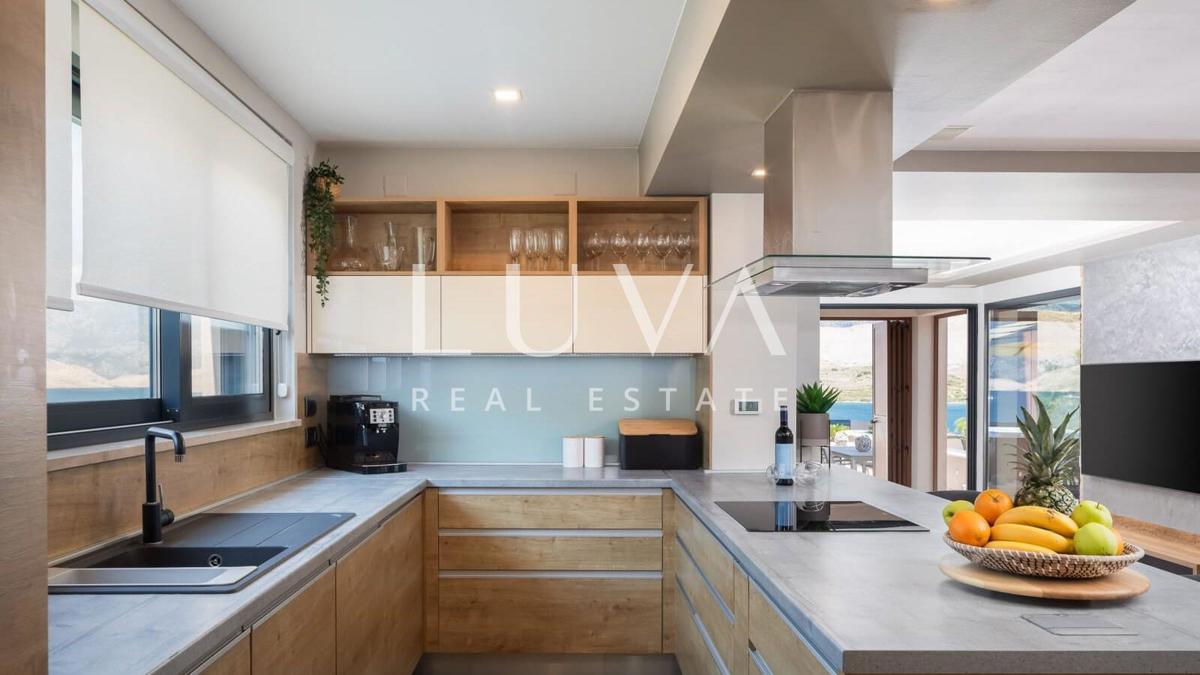 House For sale - ZADARSKA PAG