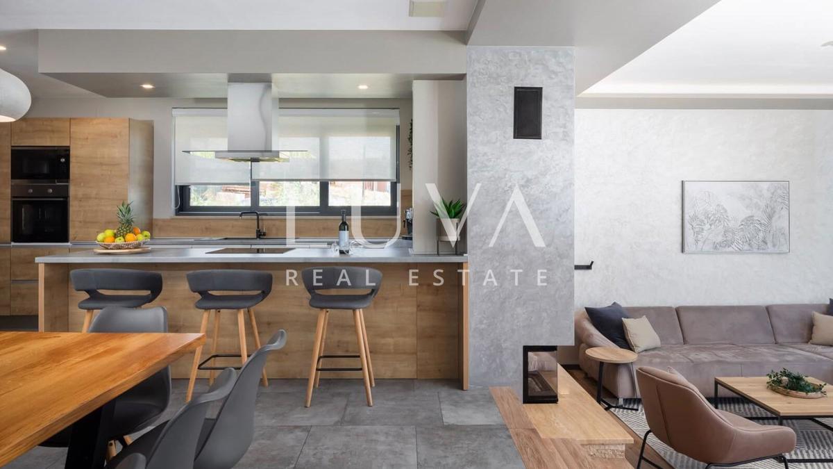 House For sale - ZADARSKA PAG