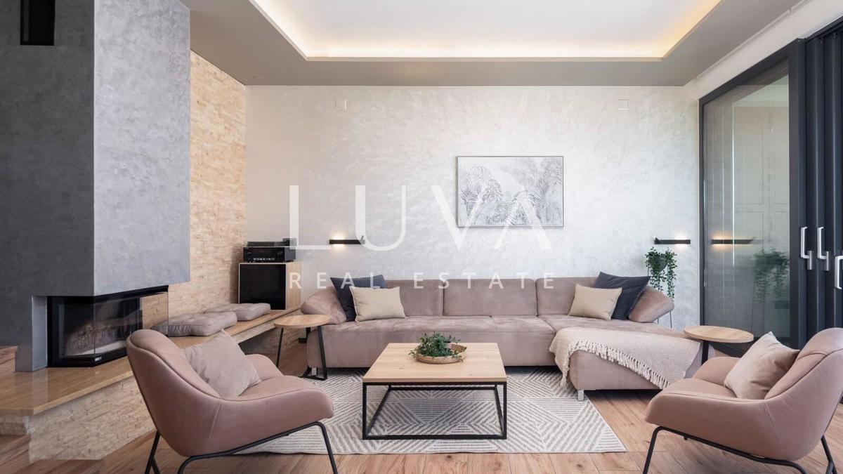House For sale - ZADARSKA PAG