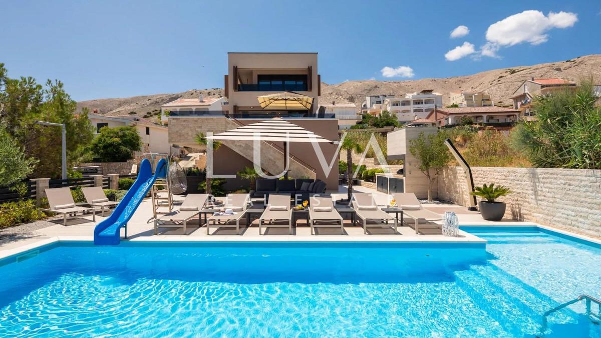 House For sale - Zadarska Pag - foto 2/58