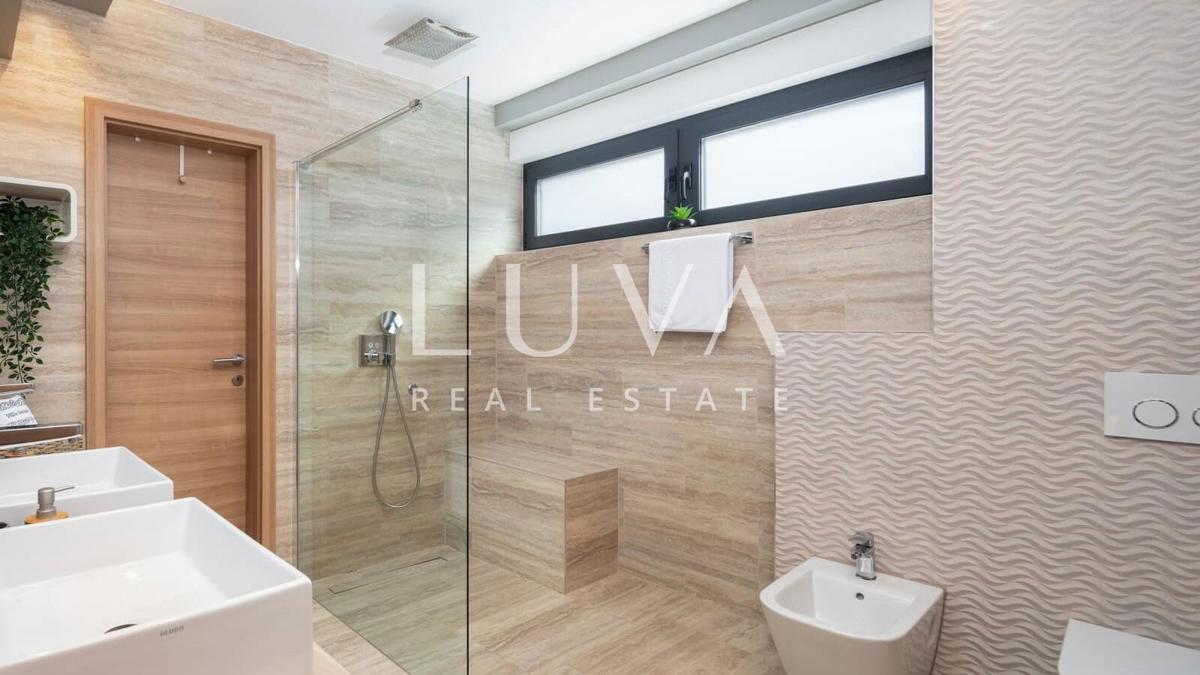 House For sale - ZADARSKA PAG