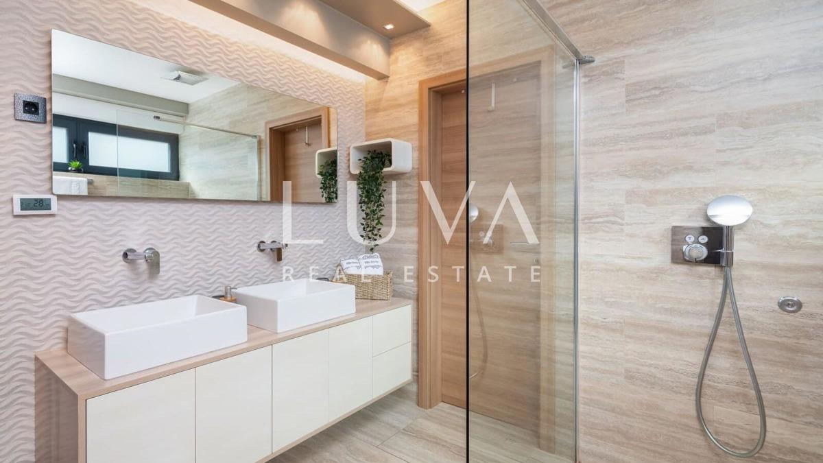 House For sale - ZADARSKA PAG