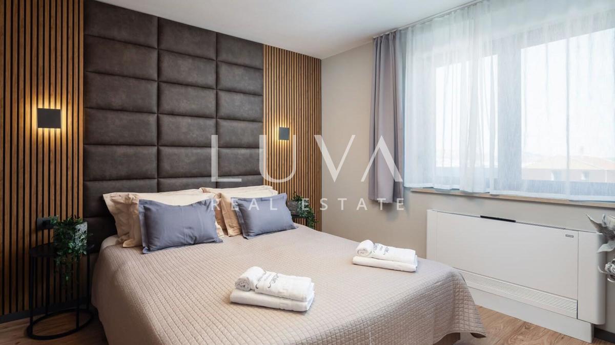 House For sale - ZADARSKA PAG