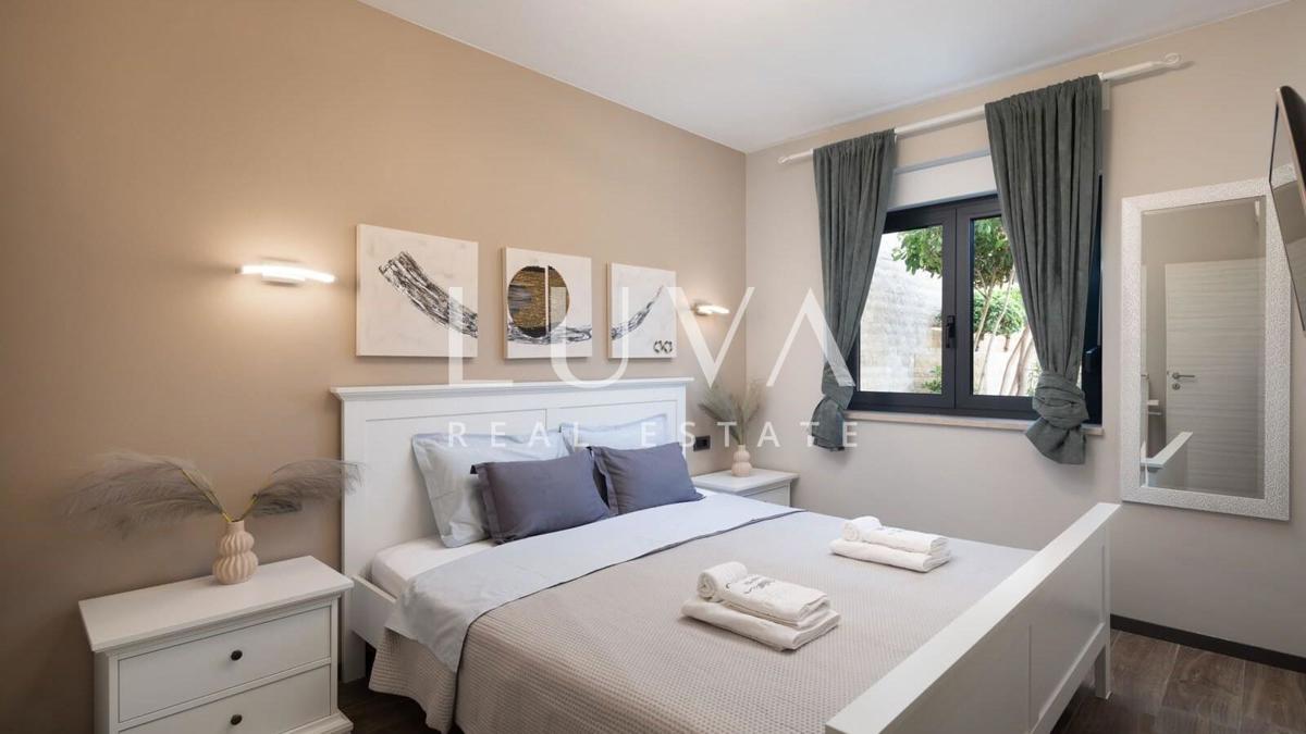 House For sale - ZADARSKA PAG