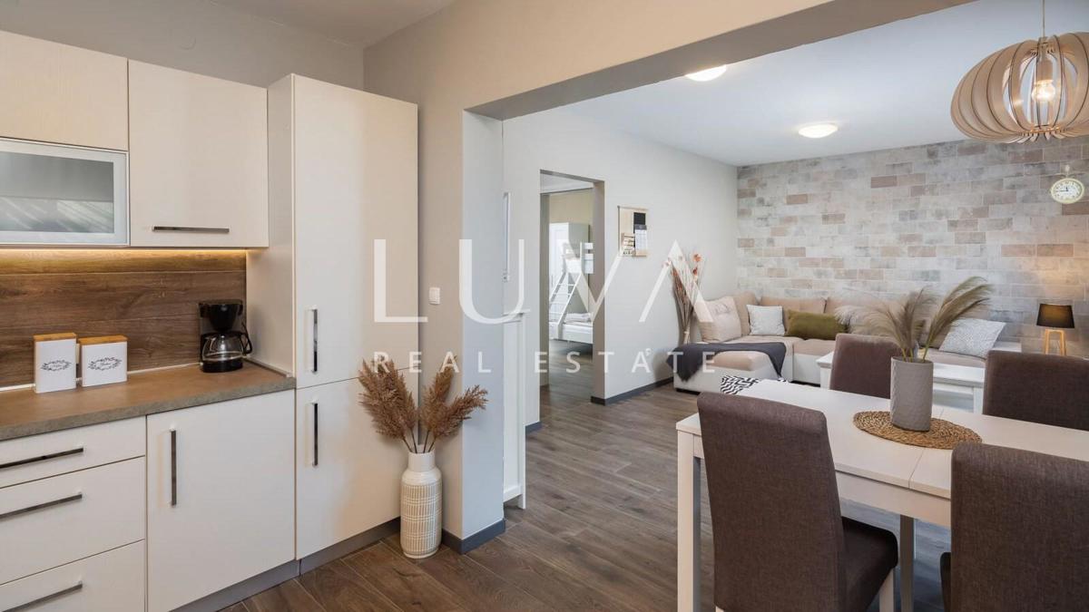 House For sale - ZADARSKA PAG