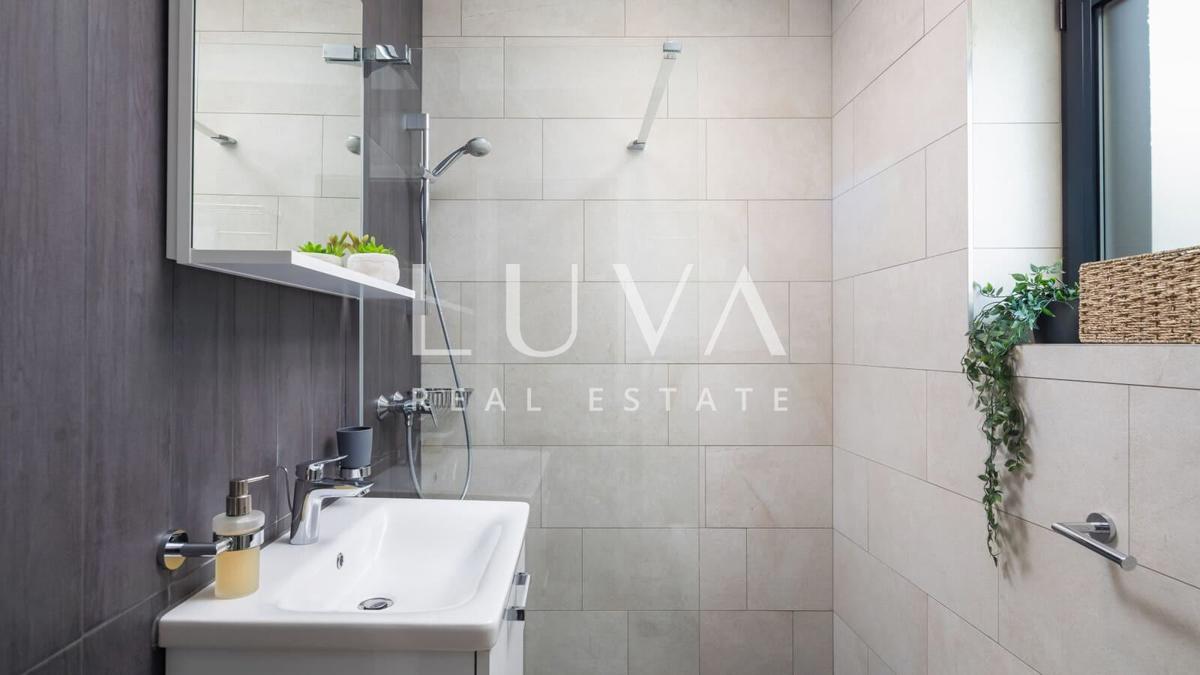 House For sale - ZADARSKA PAG