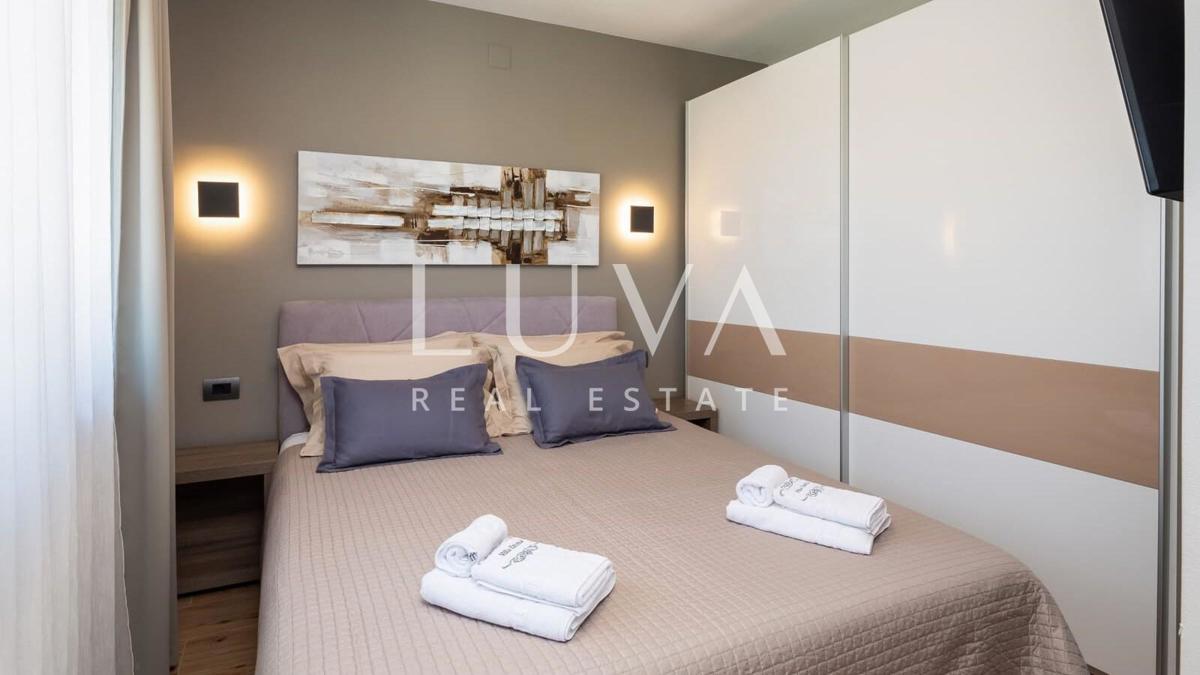 House For sale - ZADARSKA PAG