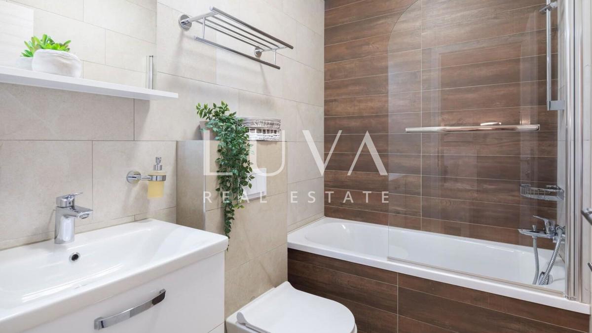 House For sale - ZADARSKA PAG