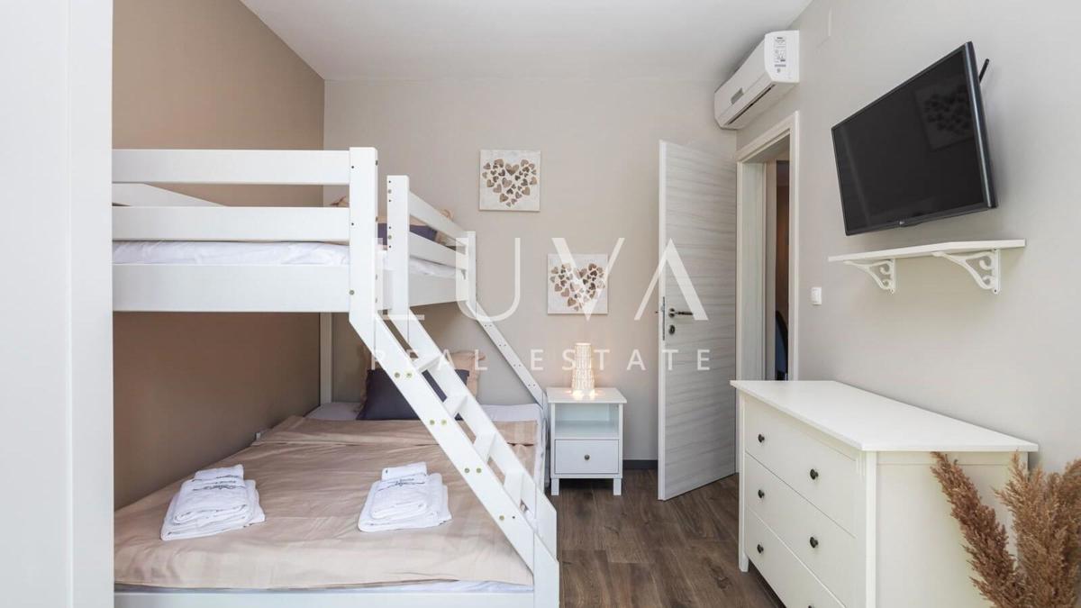 House For sale - ZADARSKA PAG