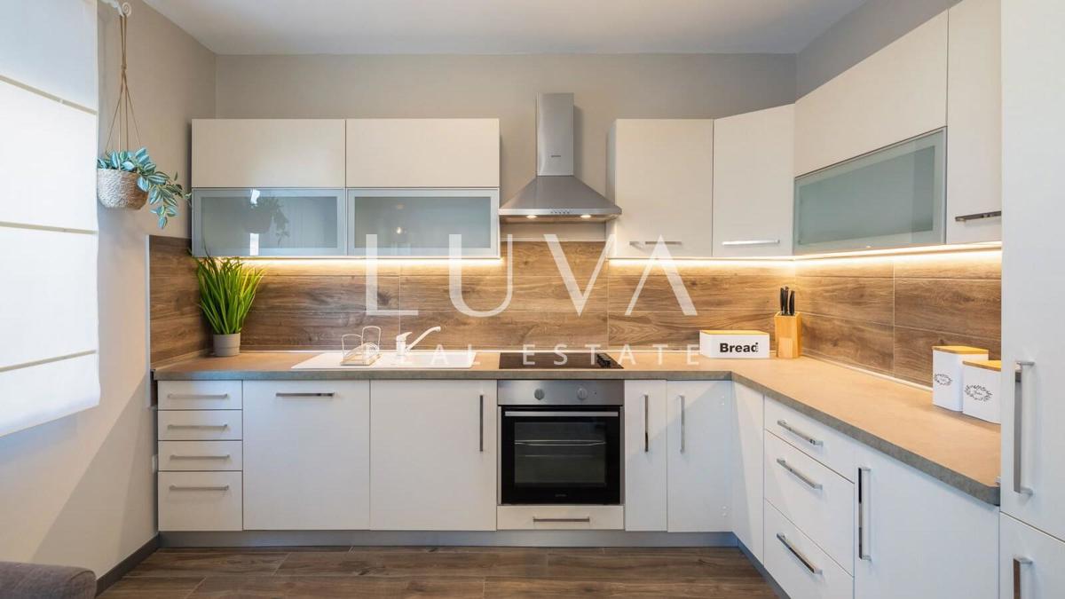 House For sale - ZADARSKA PAG