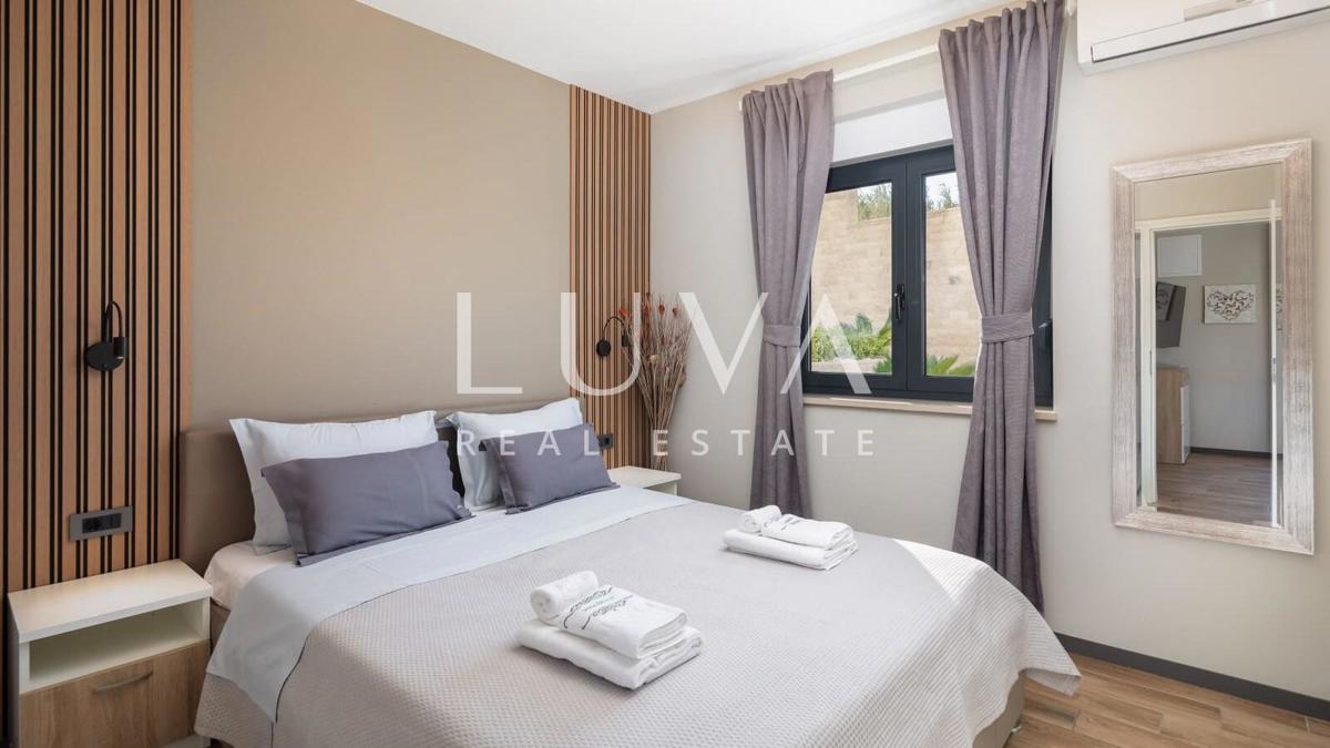 House For sale - ZADARSKA PAG