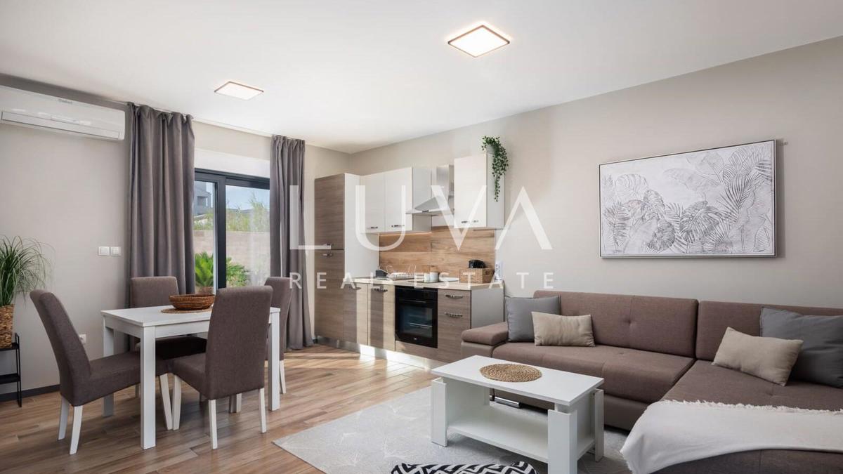House For sale - ZADARSKA PAG