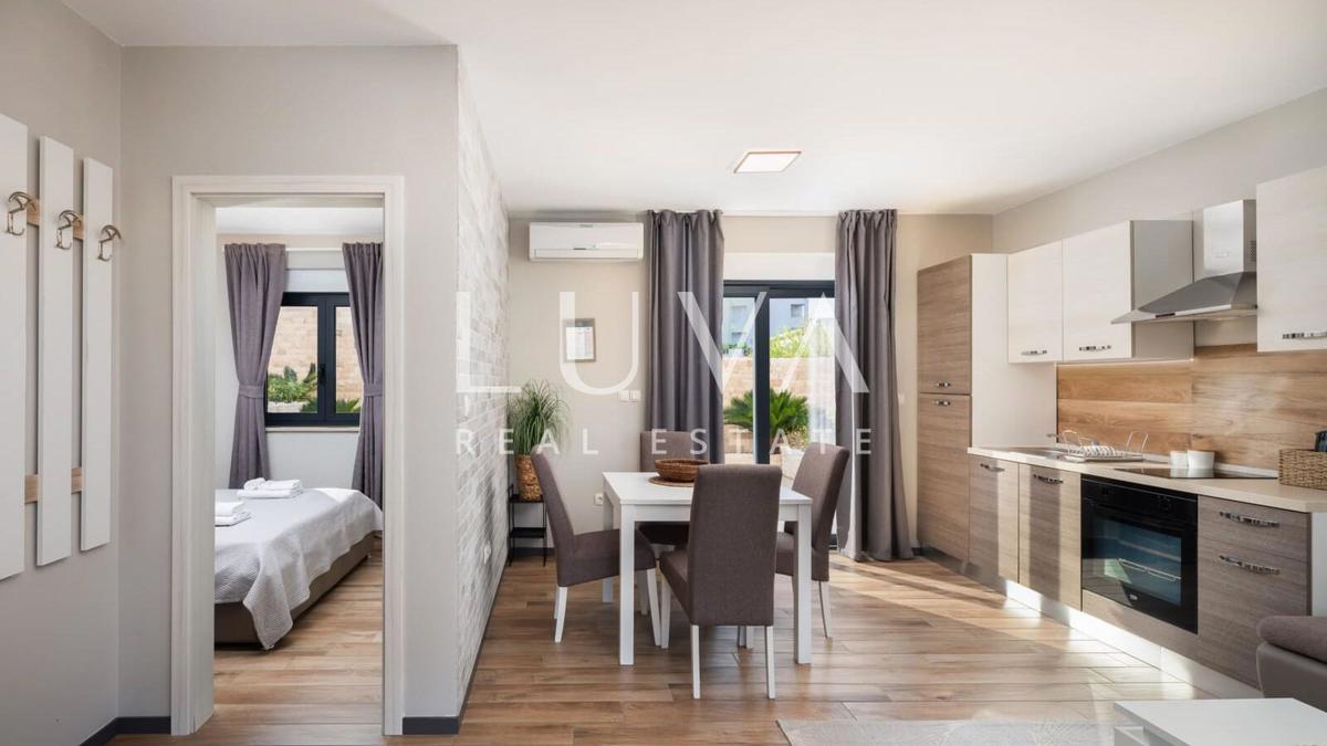 House For sale - ZADARSKA PAG