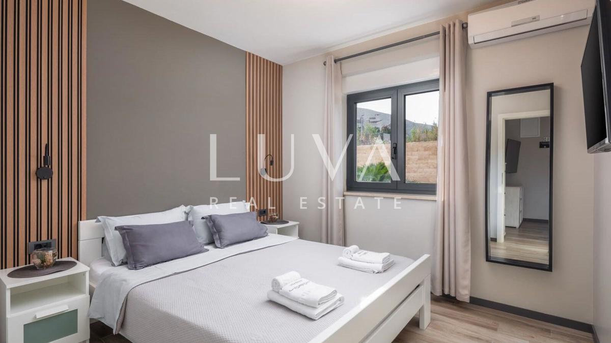 House For sale - ZADARSKA PAG