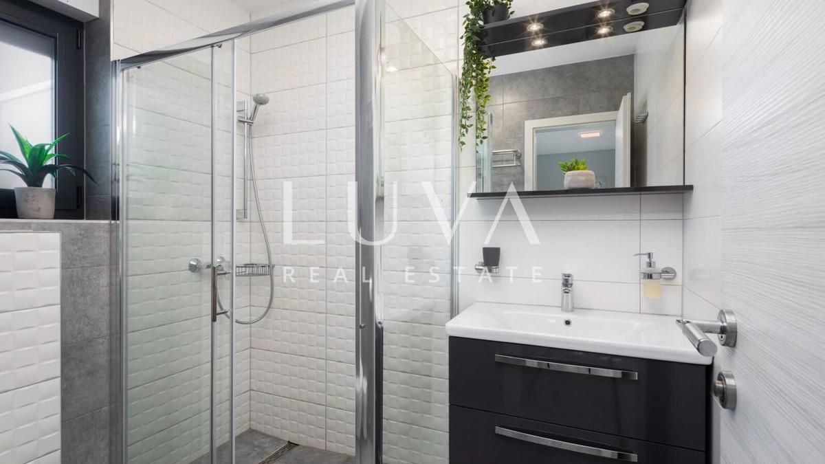 House For sale - ZADARSKA PAG