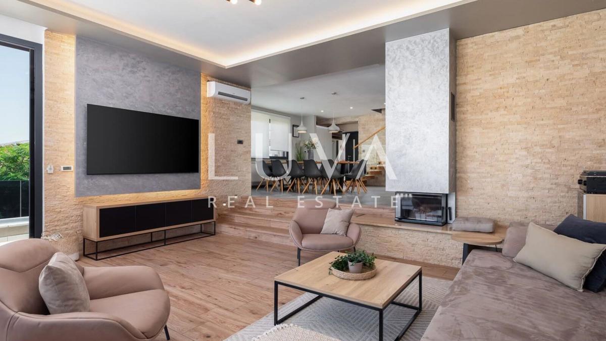 House For sale - ZADARSKA PAG