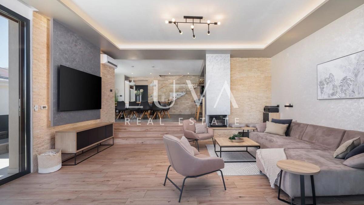 House For sale - ZADARSKA PAG