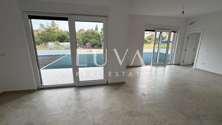 Flat For sale - Istarska Tar-vabriga - foto 2/14
