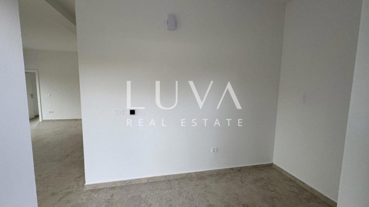 Flat For sale - Istarska Tar-vabriga - foto 4/14