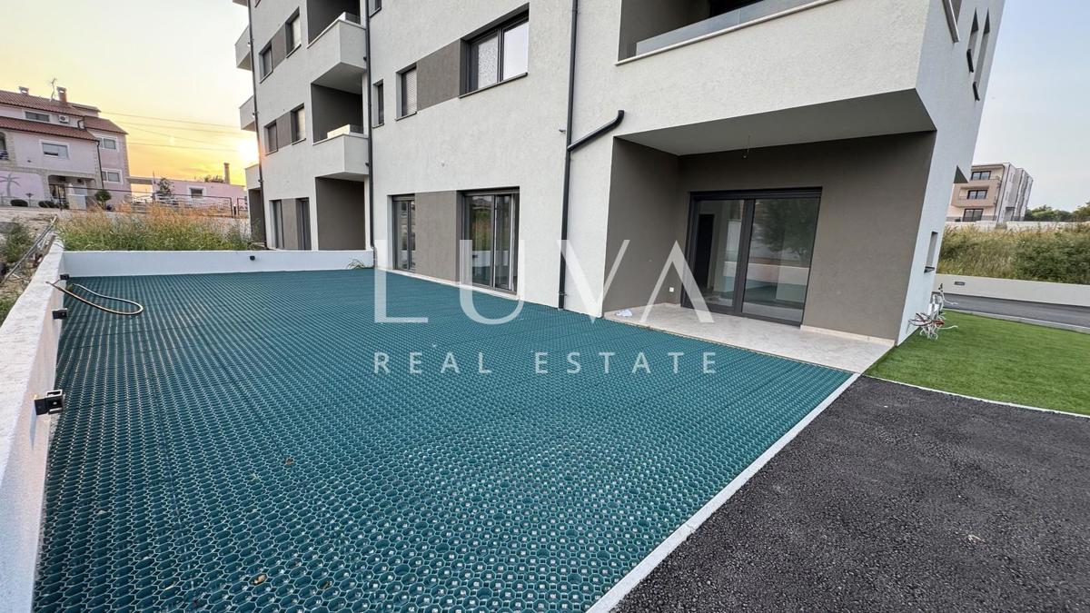 Apartmán Na prodej - Istarska Tar-vabriga - foto 1/14