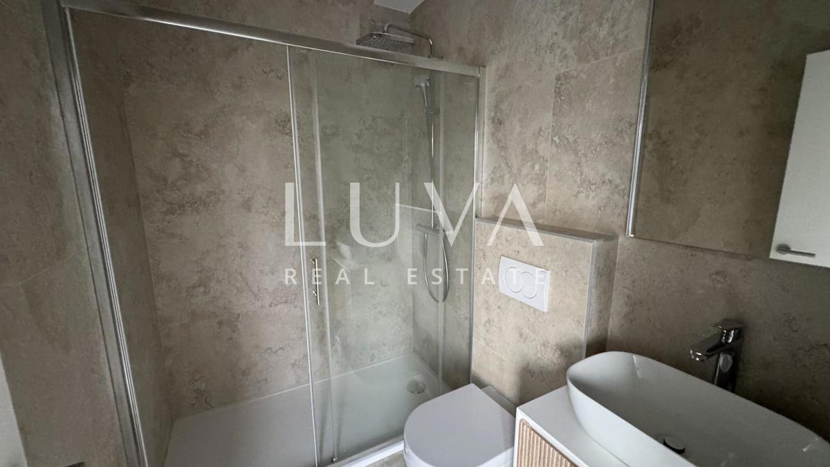 Apartmán Na prodej - ISTARSKA TAR-VABRIGA