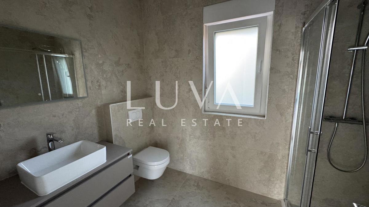 Apartmán Na prodej - ISTARSKA TAR-VABRIGA
