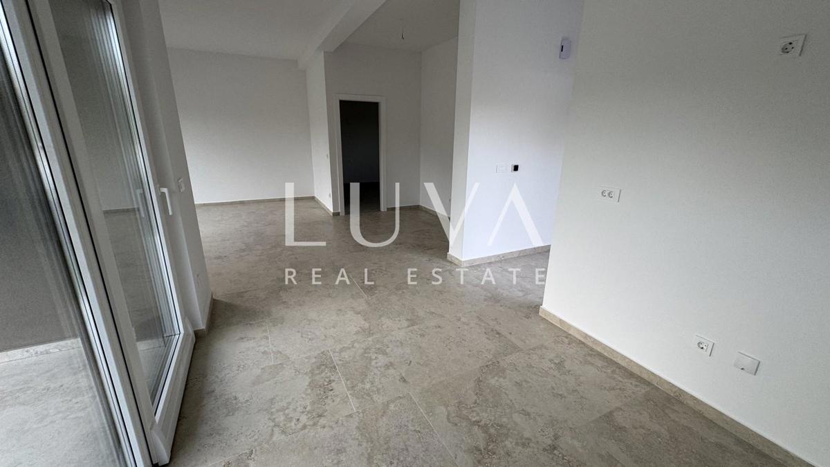 Apartmán Na prodej - ISTARSKA TAR-VABRIGA