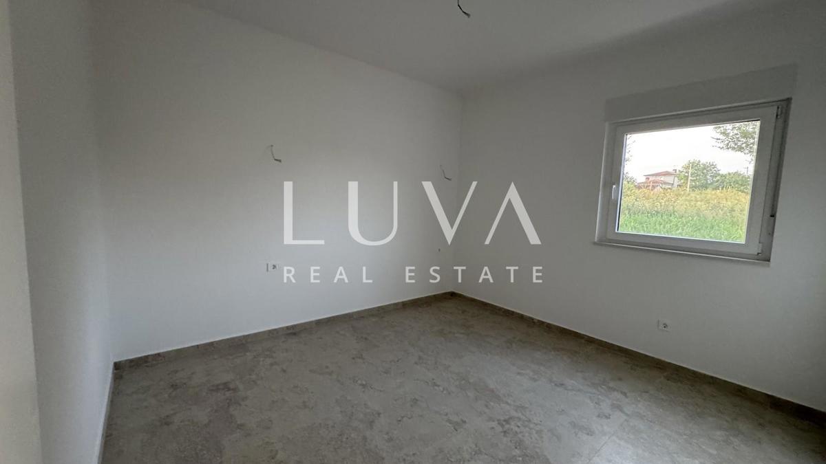 Apartmán Na prodej - ISTARSKA TAR-VABRIGA