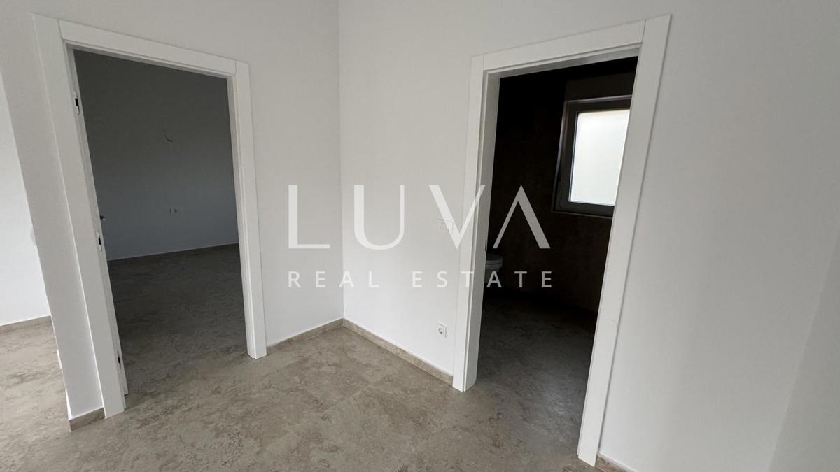 Apartmán Na prodej - ISTARSKA TAR-VABRIGA