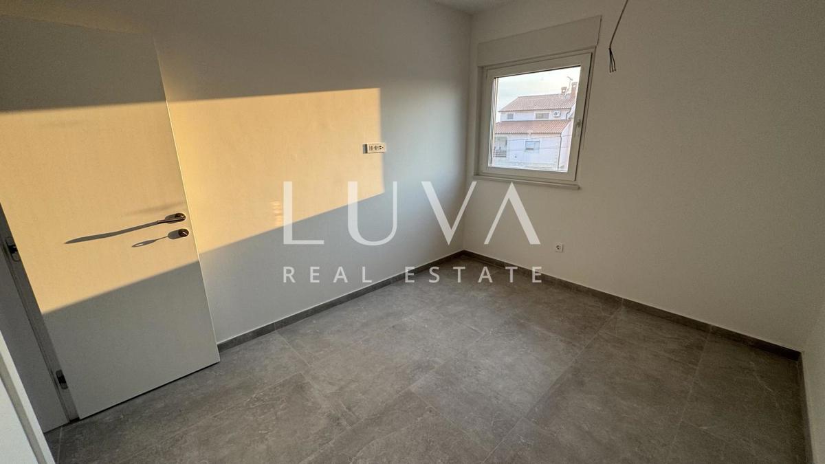Flat For sale - ISTARSKA TAR-VABRIGA