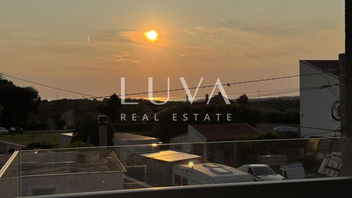 Flat For sale - ISTARSKA TAR-VABRIGA