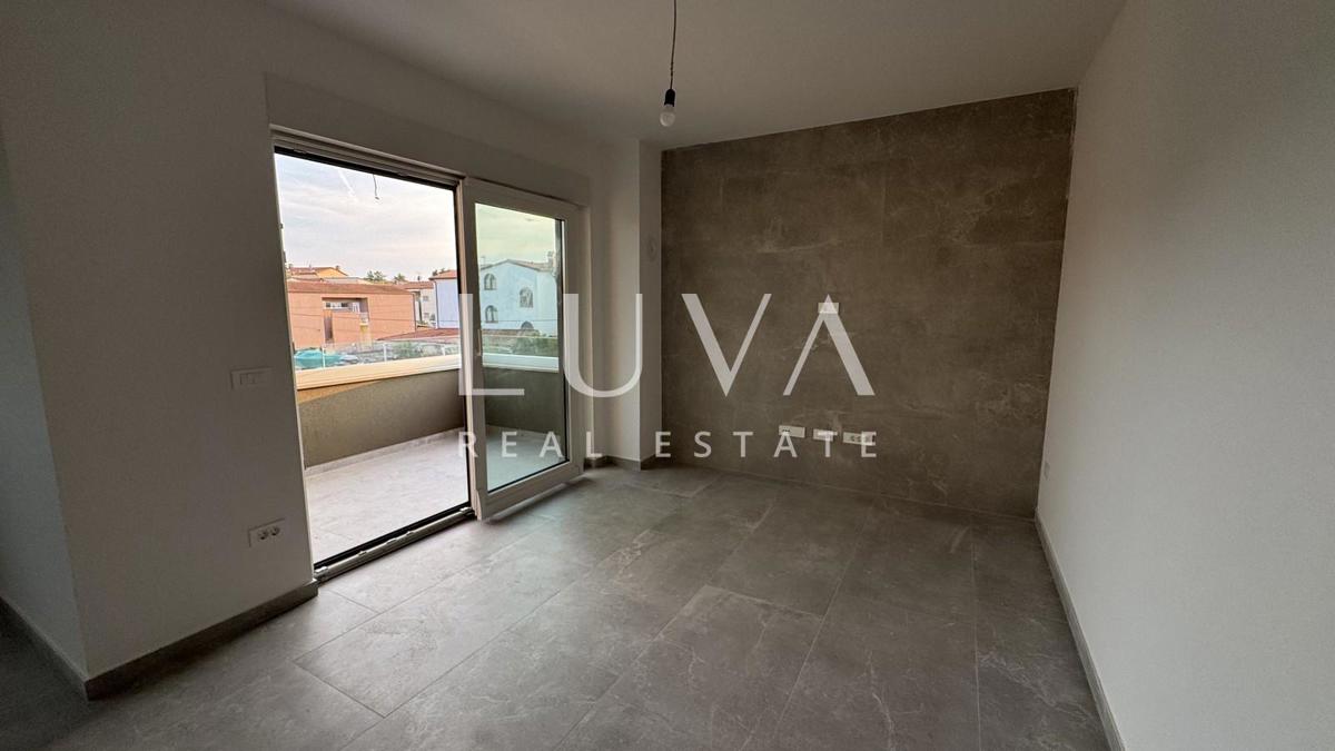 Flat For sale - Istarska Tar-vabriga - foto 2/14