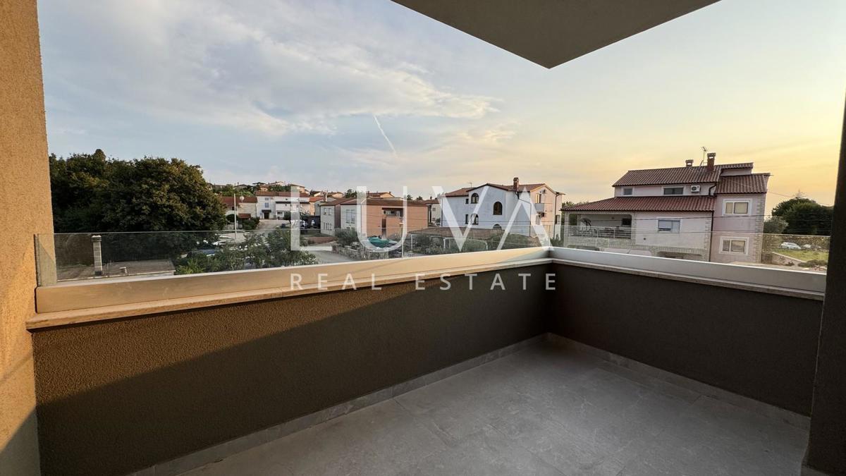 Flat For sale - ISTARSKA TAR-VABRIGA