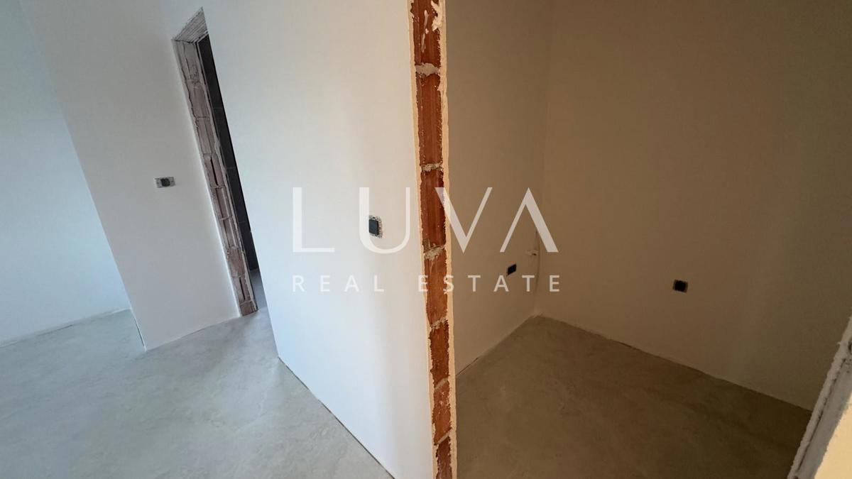 Appartamento In vendita - ISTARSKA POREČ