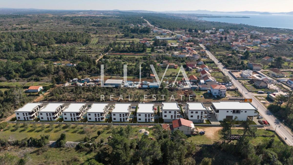 Apartment Zu verkaufen - ZADARSKA ZADAR