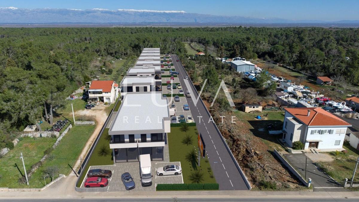 Apartment Zu verkaufen - ZADARSKA ZADAR