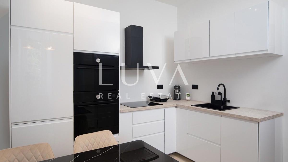 Apartmán Na prodej - Istarska Pula - foto 5/11