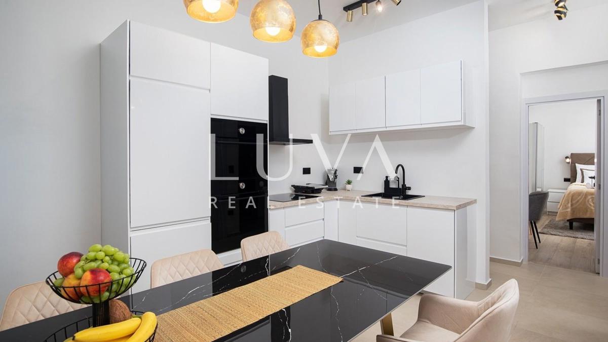 Apartmán Na prodej - ISTARSKA PULA