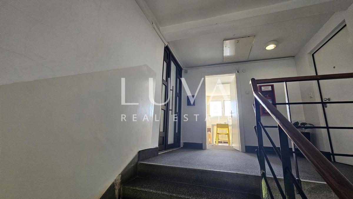 Poslovni prostori Za najem - GRAD ZAGREB ZAGREB